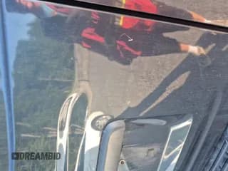 ✅ 2019 Nissan NV Cargo SV • VIN: 1N6BF0LY3KN800982 • Lot: 43104647. Wystawiony na IAAI z przebiegiem 268 533 mil. Bezpłatny archiwum sprzedaży aukcyjnych z USA i szczegółowy raport historii pojazdu na DreamBid. Zdjęcie 1.