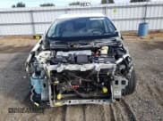 ✅ 2017 Toyota Prius Two • VIN: JTDZN3EU9HJ064470 • Лот: 82136945. Опубликован ранее на Copart с пробегом 114 108 миль. Бесплатный доступ к архиву аукционных продаж из США и подробный отчёт об истории автомобиля на DreamBid. Изображение 5.