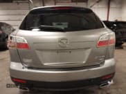 ✅ 2011 Mazda CX-9 Touring • VIN: JM3TB3CA0B0331166 • Lot: 42902005. Wystawiony na IAAI z przebiegiem 197 873 mil. Bezpłatny archiwum sprzedaży aukcyjnych z USA i szczegółowy raport historii pojazdu na DreamBid. Zdjęcie 17.
