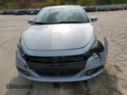 ✅ 2013 Dodge Dart SXT • VIN: 1C3CDFBH7DD316375 • Lot: 71773565. Listed on Copart with 116,626 mi. Free auction sales archive from the USA and detailed vehicle history report at DreamBid. Image 5.