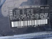 ✅ 2019 Subaru Impreza Premium • VIN: 4S3GTAC60K3751192 • Лот: 87369425. Опубликован ранее на Copart с пробегом 47 750 миль. Бесплатный доступ к архиву аукционных продаж из США и подробный отчёт об истории автомобиля на DreamBid. Изображение 12.