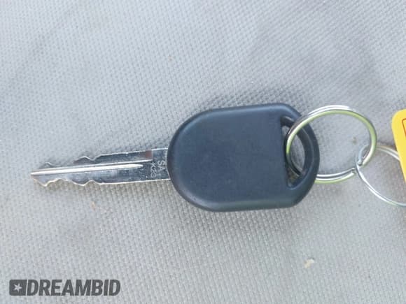 ✅ 2007 Ford Expedition Max XLT • VIN: 1FMFK16587LA78320 • Лот: 42145004. Опубликован ранее на IAAI с пробегом 110 785 миль. Бесплатный доступ к архиву аукционных продаж из США и подробный отчёт об истории автомобиля на DreamBid. Изображение 11.