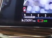 ✅ 2023 Cadillac Escalade 4WD Sport • VIN: 1GYS4FKL4PR278892 • Лот: 43241713. Опубликован ранее на IAAI с пробегом 25 091 миль. Бесплатный доступ к архиву аукционных продаж из США и подробный отчёт об истории автомобиля на DreamBid. Изображение 15.