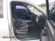 ✅ 2014 GMC Sierra 1500 SLT • VIN: 3GTU2VEC7EG103186 • Lot: 43715336. Listed on IAAI with 218,583 mi. Free auction sales archive from the USA and detailed vehicle history report at DreamBid. Image 5.