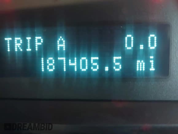 ✅ 2011 Ford Escape XLT • VIN: 1FMCU0D71BKB93013 • Lot: 43706710. Listed on IAAI with 187,405 mi. Free auction sales archive from the USA and detailed vehicle history report at DreamBid. Image 7.