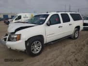 ✅ 2008 Chevrolet Suburban 3LT • VIN: 3GNFC16078G200144 • Lot: 70281504. Wystawiony na Copart z przebiegiem Nie podano. Bezpłatny archiwum sprzedaży aukcyjnych z USA i szczegółowy raport historii pojazdu na DreamBid. Zdjęcie 1.