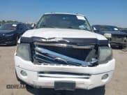 ✅ 2012 Ford Expedition Limited • VIN: 1FMJU2A55CEF38842 • Lot: 43202844. Listed on IAAI with 209,191 mi. Free auction sales archive from the USA and detailed vehicle history report at DreamBid. Image 12.