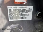 ✅ 2019 Honda Pilot Touring 7-Passenger • VIN: 5FNYF5H63KB043131 • Lot: 80713755. Wystawiony na Copart z przebiegiem 77 685 mil. Bezpłatny archiwum sprzedaży aukcyjnych z USA i szczegółowy raport historii pojazdu na DreamBid. Zdjęcie 13.