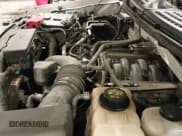 ✅ 2013 Ford F-150 XL • VIN: 1FTFX1EFXDKD64980 • Лот: 42163325. Опубликован ранее на IAAI с пробегом 149 651 миль. Бесплатный доступ к архиву аукционных продаж из США и подробный отчёт об истории автомобиля на DreamBid. Изображение 22.