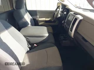 ✅ 2010 Dodge 1500 Sport • VIN: 3D7JV1ET4AG183565 • Lot: 41261584. Wystawiony na IAAI z przebiegiem 124 281 mil. Bezpłatny archiwum sprzedaży aukcyjnych z USA i szczegółowy raport historii pojazdu na DreamBid. Zdjęcie 5.