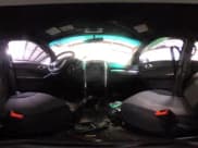 ✅ 2014 Ford Police Interceptor Utility • VIN: 1FM5K8AR1EGB75167 • Lot: 41373989. Wystawiony na IAAI z przebiegiem 156 299 mil. Bezpłatny archiwum sprzedaży aukcyjnych z USA i szczegółowy raport historii pojazdu na DreamBid. Zdjęcie 18.