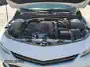 ✅ 2018 Chevrolet Malibu LT • VIN: 1G1ZD5ST8JF146282 • Lot: 90823455. Wystawiony na Copart z przebiegiem 154 356 mil mil. Skorzystaj z bezpłatnego archiwum sprzedaży aukcyjnych z USA i zobacz szczegółowy raport historii pojazdu na DreamBid. Zdjęcie 11.