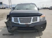 ✅ 2013 Nissan Armada Platinum • VIN: 5N1AA0NEXDN602527 • Lot: 71492885. Listed on Copart with 107,961 mi. Free auction sales archive from the USA and detailed vehicle history report at DreamBid. Image 5.