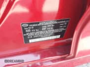 ✅ 2018 Hyundai Sonata SE • VIN: 5NPE24AF1JH623089 • Лот: 43503245. Опубликован ранее на IAAI с пробегом 57 077 миль. Бесплатный доступ к архиву аукционных продаж из США и подробный отчёт об истории автомобиля на DreamBid. Изображение 9.