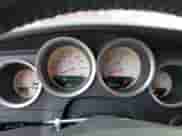 2006 Dodge Charger R/T с VIN 2B3KA53H86H235403, выставлен на аукционе Copart как лот 78835304 с пробегом 223 557 миль миль и На запчасти • Non repairable. История ставок и продаж доступна на DreamBid. Изображение 9.