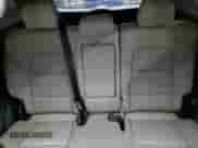 2016 Hyundai Tucson Sport z VIN KM8J3CA21GU179516, wystawiony jako Copart lot #91082765 z przebiegiem 93 070 mil mil oraz Czysty tytuł • Clean title. Historia ofert i sprzedaży dostępna na DreamBid. Obrazek 10.