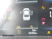 ✅ 2024 Hyundai Elantra SE • VIN: KMHLL4DG4RU843624 • Лот: 43451974. Опубликован ранее на IAAI с пробегом 25 350 миль. Бесплатный доступ к архиву аукционных продаж из США и подробный отчёт об истории автомобиля на DreamBid. Изображение 15.