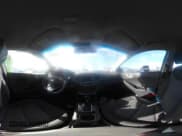 ✅ 2019 Hyundai Ioniq Blue • VIN: KMHC65LC2KU174111 • Lot: 41347358. Wystawiony na IAAI z przebiegiem Nie podano. Bezpłatny archiwum sprzedaży aukcyjnych z USA i szczegółowy raport historii pojazdu na DreamBid. Zdjęcie 23.