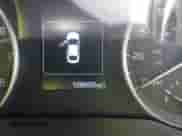 2018 Hyundai Elantra Value Edition with VIN KMHD84LF5JU571989, listed as a IAAI auction lot 41599911 with 128,020 mi miles and . Bid and sale history available at DreamBid. Image 14.