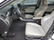 ✅ 2010 Acura TL Technology • VIN: 19UUA9F52AA002366 • Lot: 92831435. Wystawiony na Copart z przebiegiem 157 737 mil. Bezpłatny archiwum sprzedaży aukcyjnych z USA i szczegółowy raport historii pojazdu na DreamBid. Zdjęcie 7.