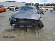 ✅ 2025 Kia K4 LXS • VIN: 3KPFT4DEXSE177535 • Lot: 82278065. Listed on Copart with 976 mi. Free auction sales archive from the USA and detailed vehicle history report at DreamBid. Image 5.