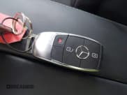 ✅ 2025 Mercedes-Benz G 550 • VIN: W1NWH1AB1SX047842 • Lot: 43751973. Listed on IAAI with 10,525 mi. Free auction sales archive from the USA and detailed vehicle history report at DreamBid. Image 11.