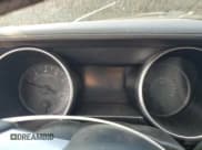 ✅ 2019 Ford Mustang GT Premium • VIN: 1FA6P8CF5K5166787 • Lot: 81135285. Listed on Copart with Not provided. Free auction sales archive from the USA and detailed vehicle history report at DreamBid. Image 9.