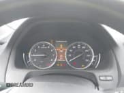 ✅ 2020 Acura TLX Technology • VIN: 19UUB3F47LA003145 • Lot: 41571081. Listed on IAAI with 26,537 mi. Free auction sales archive from the USA and detailed vehicle history report at DreamBid. Image 7.