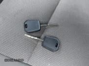 ✅ 2021 Ford F-250 XL • VIN: 1FT7X2B63MED51503 • Lot: 41227248. Listed on IAAI with 106,780 mi. Free auction sales archive from the USA and detailed vehicle history report at DreamBid. Image 11.