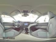 ✅ 2020 Toyota Camry LE • VIN: 4T1C11AKXLU952030 • Lot: 82780295. Listed on Copart with 67,258 mi. Free auction sales archive from the USA and detailed vehicle history report at DreamBid. Image 14.