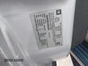 ✅ 2010 GMC Yukon Denali • VIN: 1GKUCEEF2AR232569 • Lot: 41940307. Listed on IAAI with 176,572 mi. Free auction sales archive from the USA and detailed vehicle history report at DreamBid. Image 8.