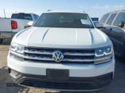 ✅ 2019 Volkswagen Atlas S • VIN: 1V2AP2CA7KC594862 • Лот: 43016781. Опубликован ранее на IAAI с пробегом 34 130 миль. Бесплатный доступ к архиву аукционных продаж из США и подробный отчёт об истории автомобиля на DreamBid. Изображение 12.