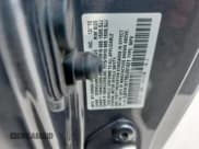 ✅ 2011 Honda Element EX • VIN: 5J6YH1H77BL001421 • Лот: 69464525. Опубликован ранее на Copart с пробегом 221 040 миль. Бесплатный доступ к архиву аукционных продаж из США и подробный отчёт об истории автомобиля на DreamBid. Изображение 12.