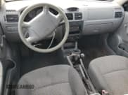 ✅ 2004 Kia Rio • VIN: KNADC125946336107 • Лот: 79957854. Опубликован ранее на Copart с пробегом 201 254 миль. Бесплатный доступ к архиву аукционных продаж из США и подробный отчёт об истории автомобиля на DreamBid. Изображение 8.