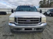 ✅ 2002 Ford F-350 XL • VIN: 1FTWW33F52EC74908 • Лот: 47196805. Опубликован ранее на Copart с пробегом 199 417 миль. Бесплатный доступ к архиву аукционных продаж из США и подробный отчёт об истории автомобиля на DreamBid. Изображение 5.