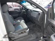 ✅ 2011 Ford F-150 XL • VIN: 1FTNF1CF6BKD60911 • Lot: 41896165. Listed on IAAI with 233,742 mi. Free auction sales archive from the USA and detailed vehicle history report at DreamBid. Image 5.