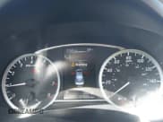 ✅ 2018 Nissan Sentra S • VIN: 3N1AB7AP6JY262408 • Lot: 42538056. Wystawiony na IAAI z przebiegiem 87 686 mil. Bezpłatny archiwum sprzedaży aukcyjnych z USA i szczegółowy raport historii pojazdu na DreamBid. Zdjęcie 7.