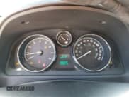 ✅ 2012 Chevrolet Captiva Sport LT • VIN: 3GNAL3E52CS607202 • Lot: 59558975. Wystawiony na Copart z przebiegiem 159 908 mil. Bezpłatny archiwum sprzedaży aukcyjnych z USA i szczegółowy raport historii pojazdu na DreamBid. Zdjęcie 9.