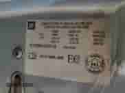 2007 Chevrolet Malibu 2LT z VIN 1G1ZT58NX7F203148, wystawiony jako Copart lot #80749864 z przebiegiem 264 230 mil mil oraz Czysty tytuł • Clean title. Historia ofert i sprzedaży dostępna na DreamBid. Obrazek 13.