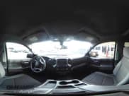 ✅ 2020 Chevrolet Silverado 1500 LT • VIN: 1GCPYDEK3LZ167509 • Lot: 43658388. Listed on IAAI with 137,891 mi. Free auction sales archive from the USA and detailed vehicle history report at DreamBid. Image 21.