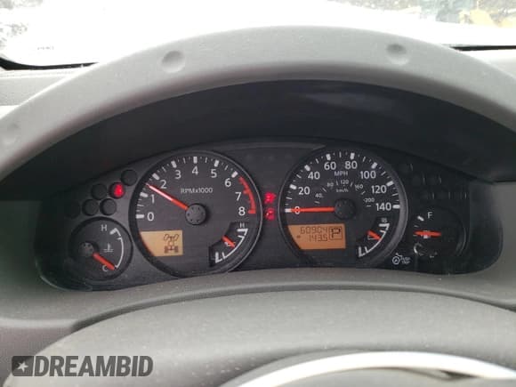 ✅ 2018 Nissan Frontier SV • VIN: 1N6AD0FV3JN771985 • Lot: 91809985. Listed on Copart with 60,904 mi. Free auction sales archive from the USA and detailed vehicle history report at DreamBid. Image 9.