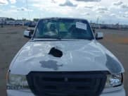 ✅ 2006 Ford Ranger XLT • VIN: 1FTZR45EX6PA49831 • Lot: 43138413. Wystawiony na IAAI z przebiegiem Nie podano. Bezpłatny archiwum sprzedaży aukcyjnych z USA i szczegółowy raport historii pojazdu na DreamBid. Zdjęcie 6.