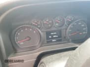 ✅ 2020 Chevrolet Silverado 2500HD Work Truck • VIN: 1GC3YLE74LF237248 • Лот: 70339365. Опубликован ранее на Copart с пробегом 20 149 миль. Бесплатный доступ к архиву аукционных продаж из США и подробный отчёт об истории автомобиля на DreamBid. Изображение 9.