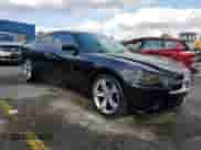 2013 Dodge Charger SE with VIN 2C3CDXBGXDH605993, listed as a Copart auction lot 86324205 with 138,261 mi miles and Clean title. Bid and sale history available at DreamBid. Image 4.