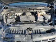 ✅ 2021 Chevrolet Silverado 1500 LT Trail Boss • VIN: 1GCPYFED5MZ440139 • Lot: 76628354. Wystawiony na Copart z przebiegiem 99 978 mil. Bezpłatny archiwum sprzedaży aukcyjnych z USA i szczegółowy raport historii pojazdu na DreamBid. Zdjęcie 11.