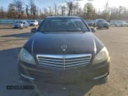 ✅ 2011 Mercedes-Benz C 300 Sport • VIN: WDDGF8BB1BR145434 • Лот: 94244745. Опубликован ранее на Copart с пробегом 125 723 миль. Бесплатный доступ к архиву аукционных продаж из США и подробный отчёт об истории автомобиля на DreamBid. Изображение 5.