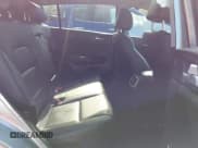 ✅ 2021 Kia Sportage EX • VIN: KNDPNCAC3M7909678 • Lot: 43219705. Wystawiony na IAAI z przebiegiem 96 833 mil. Bezpłatny archiwum sprzedaży aukcyjnych z USA i szczegółowy raport historii pojazdu na DreamBid. Zdjęcie 8.