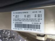 ✅ 2004 Chrysler Concorde LX • VIN: 2C3HD46R14H659571 • Lot: 40815661. Wystawiony na IAAI z przebiegiem 110 514 mil. Bezpłatny archiwum sprzedaży aukcyjnych z USA i szczegółowy raport historii pojazdu na DreamBid. Zdjęcie 9.