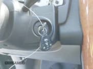 ✅ 2006 Saturn VUE • VIN: 5GZCZ63426S885592 • Lot: 41365550. Wystawiony na IAAI z przebiegiem 234 202 mil. Bezpłatny archiwum sprzedaży aukcyjnych z USA i szczegółowy raport historii pojazdu na DreamBid. Zdjęcie 11.