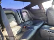 ✅ 2016 Ford Mustang EcoBoost Premium • VIN: 1FA6P8TH5G5278210 • Lot: 86881185. Listed on Copart with 61,454 mi. Free auction sales archive from the USA and detailed vehicle history report at DreamBid. Image 10.